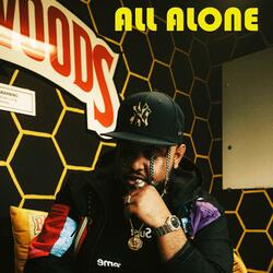 All Alone