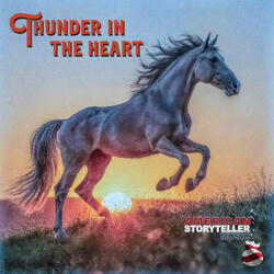Thunder in the Heart