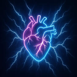 Electric Heart