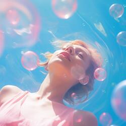 Like a Bubble