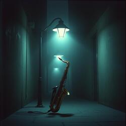 All I Can Do Now Is Cry