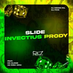 Slide Invectius Prody