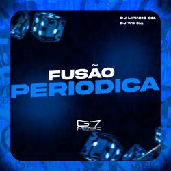 Fusão Periodica