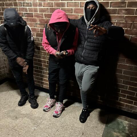 On Go
