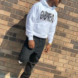 So Much On My Mind (CHOPPED)