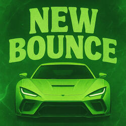 NEW BOUNCE
