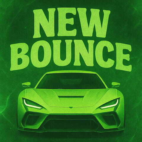 NEW BOUNCE