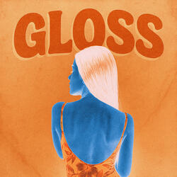 GLOSS