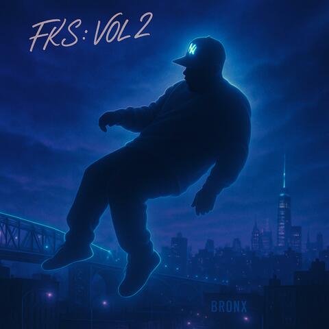 FKS: VOL 2