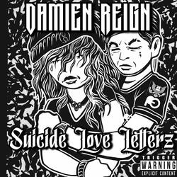 Biggest Regret (Intro)
