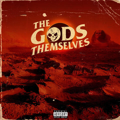 The God’s Themselves