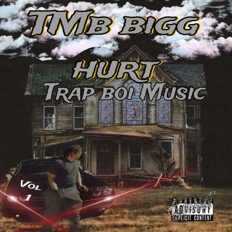Trap Boi Music