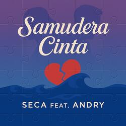 Samudera Cinta