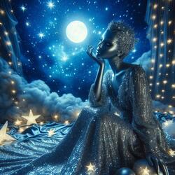 Echoes on the Rooftop