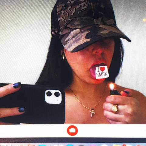 camada de goats #I<3HMSK