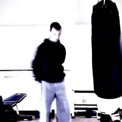 opperation evaporate