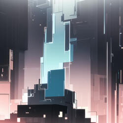 Lucid Drops