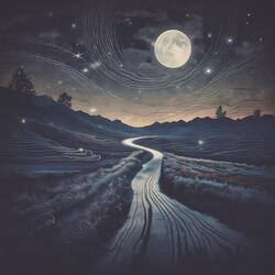 Road of My Life