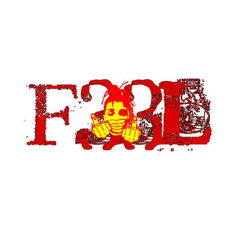 F33L