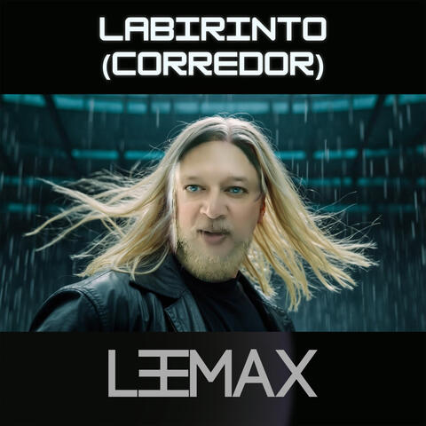 Labirinto (Corredor)