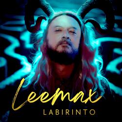 Me Afastei de Quem Sou