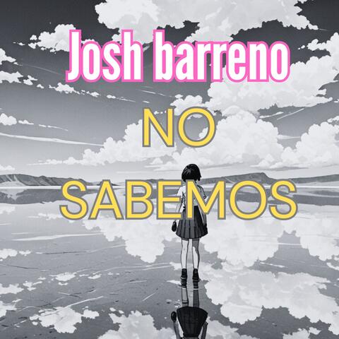 No sabemos