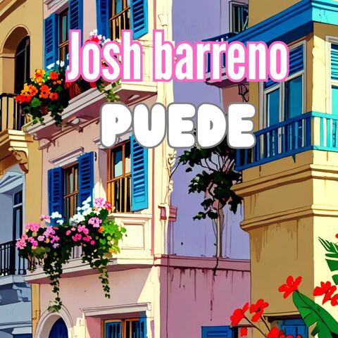 Puede
