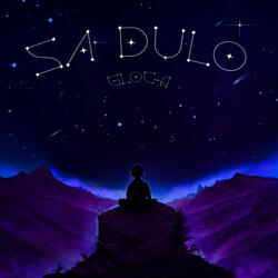 Sa Dulo