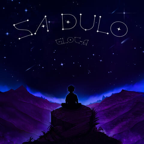 Sa Dulo