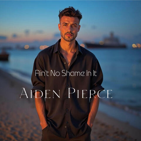 Ain’t No Shame In it