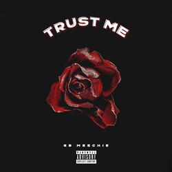 Trust Me
