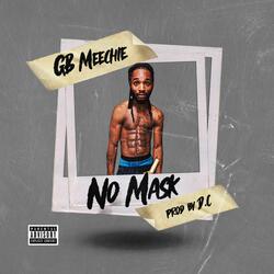 No Mask