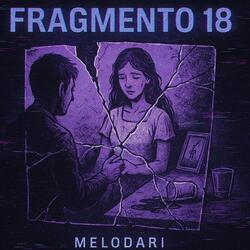 Fragmento 18