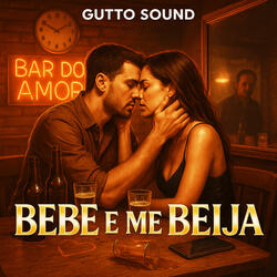 Bebe E Me Beija