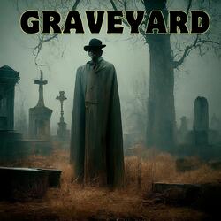 Graveyard