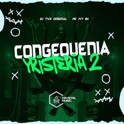 Congequenia Yristeria 2