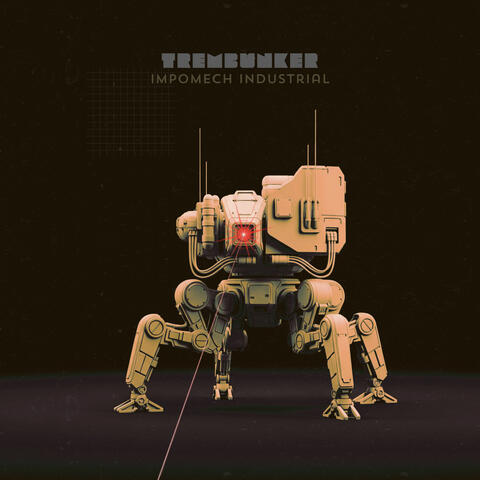 Impomech Industrial