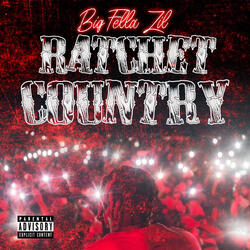 Ratchet Country
