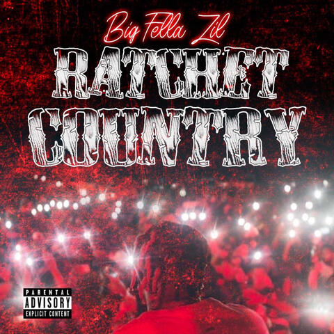 Ratchet Country