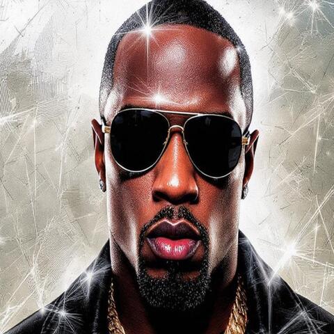Puffy is Free