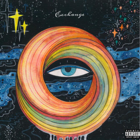 Exchange (stuck in my ways)