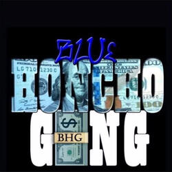 Hustle Hand Do Damage