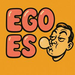 EGO ES