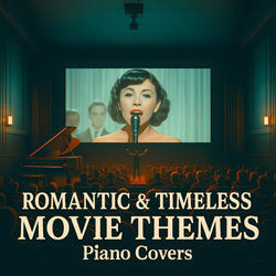 Unchained Melody (From "Ghost")