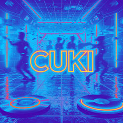 Cuki