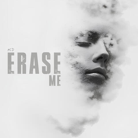 Erase Me