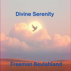 Divine Serenity