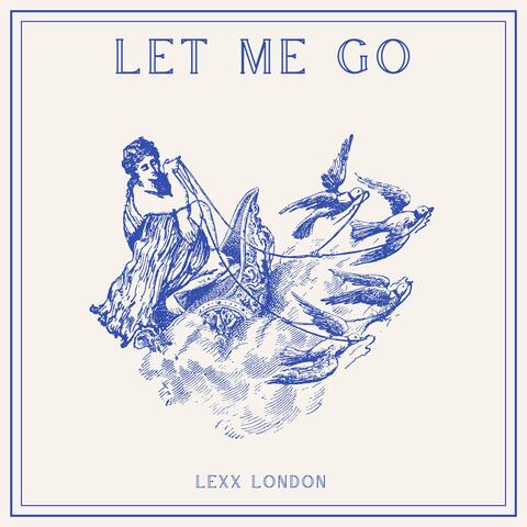 Let Me Go