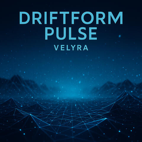Driftform Pulse