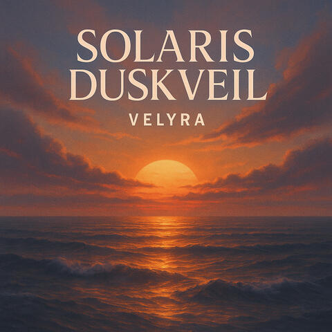 Solaris Duskveil